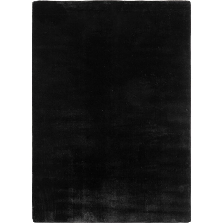 dywan_pluszowy_joy_1400_black_rzut.jpg