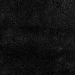 dywan_pluszowy_joy_1400_black_zbliżenie.jpg