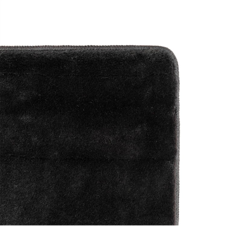 dywan_pluszowy_joy_1400_black_detal.jpg