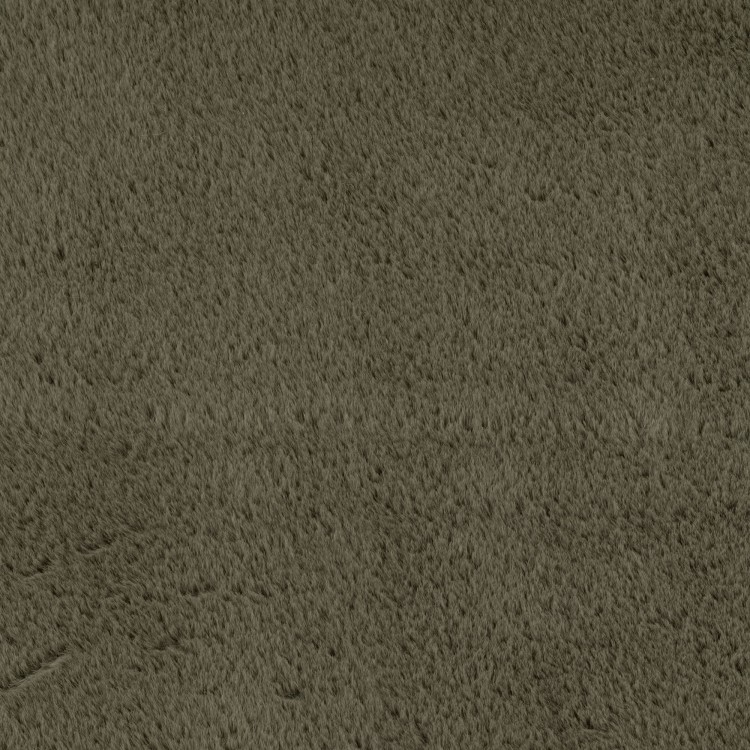 dywan_pluszowy_joy_zielony_1400_zbliżenie.jpg