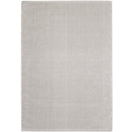 Przejdź do produktu Dywan uniwersalny Loom kremowy 80 cm x 250 cm