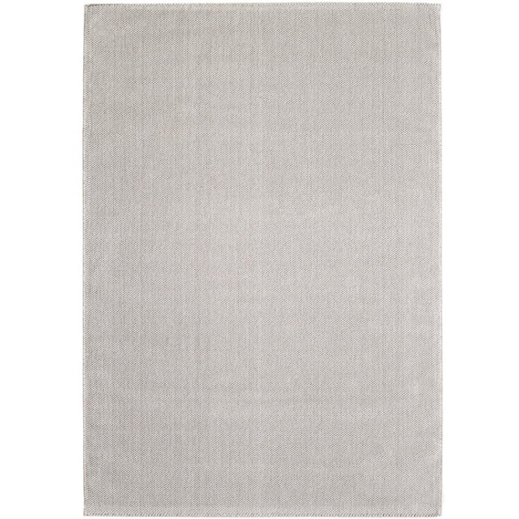 dywan-zewnetrzny-loom-kremowy-rzut.jpg