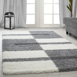 dywan-shhaggy-gala-kremowo-szary-2505-lightgrey1.jpg