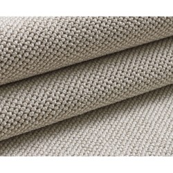 dywan-zewnetrzny-loom-kremowy-kolo-detal.jpg