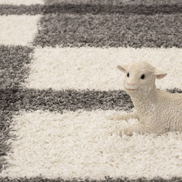dywan-shhaggy-gala-kremowo-szary-2505-lightgrey5.jpg