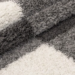dywan-shhaggy-gala-kremowo-szary-2505-lightgrey3.jpg