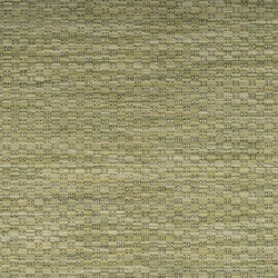 dywan-zewnetrzny-relax-zielony-zbliżenie.jpg