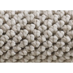 dywan-zewnetrzny-loom-kremowy-kolo-runo.jpg