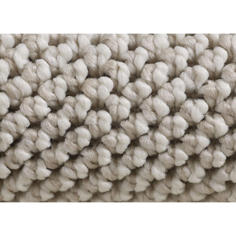 dywan-zewnetrzny-loom-kremowy-kolo-runo.jpg
