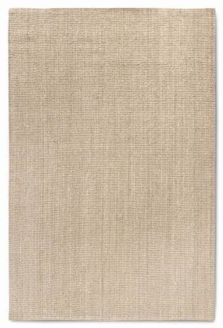 Przejdź do produktu Dywan naturalny jutowy Villeroy & Boch Rosalie kremowy 200 cm x 290 cm