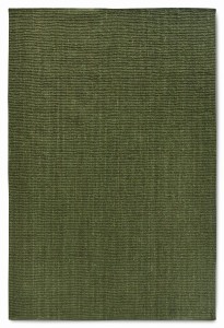 56002