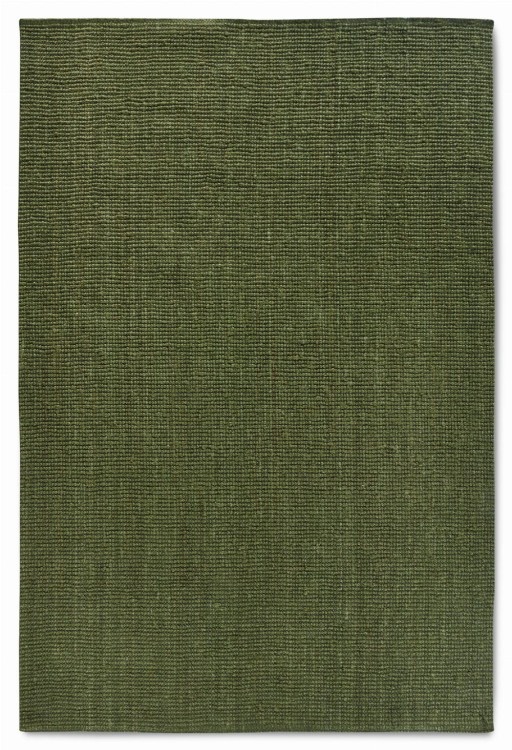 56002
