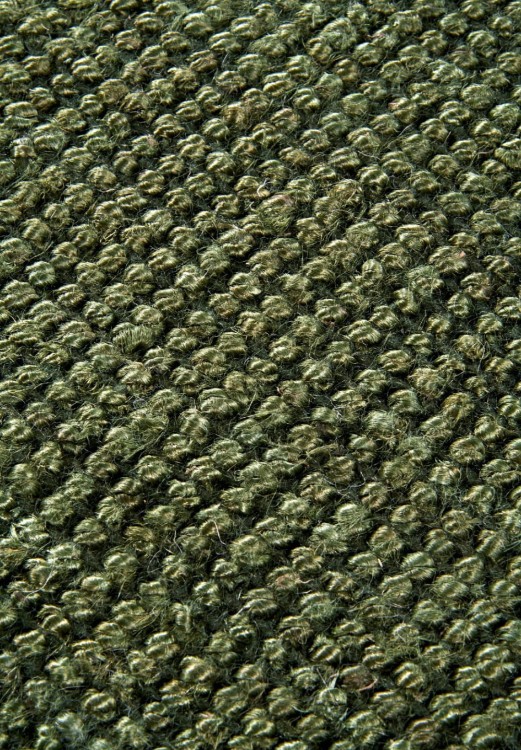 56007