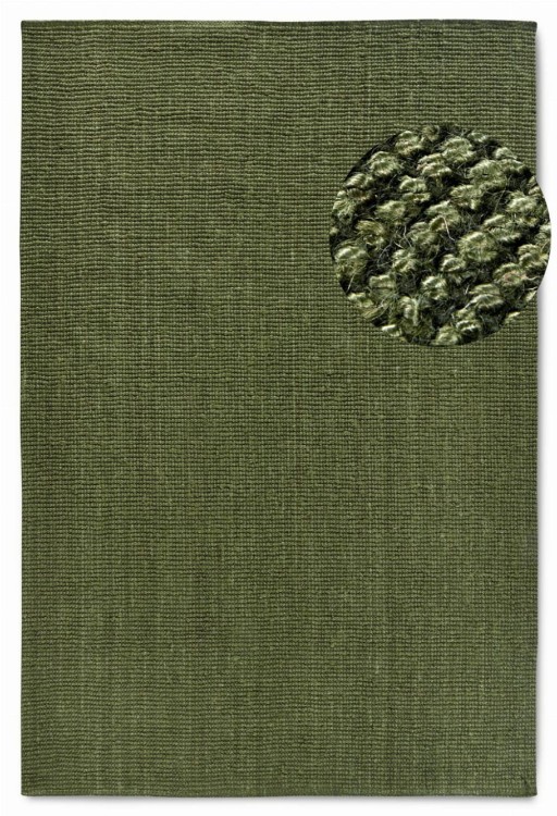 56011