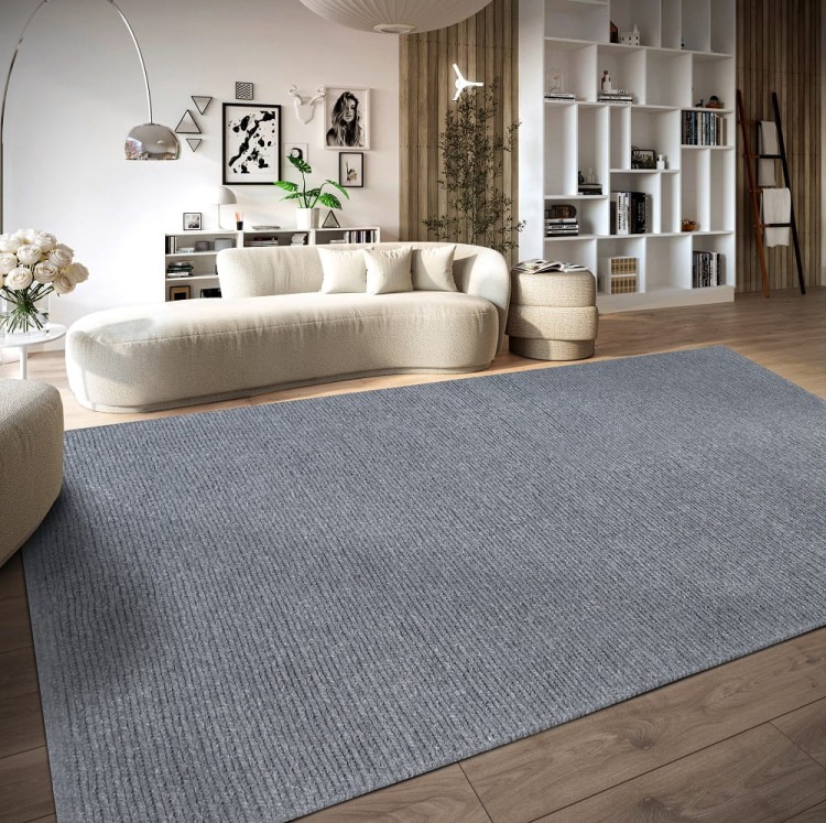 dywan-welniany-villeroy-boch-szary_aranżacja.jpg