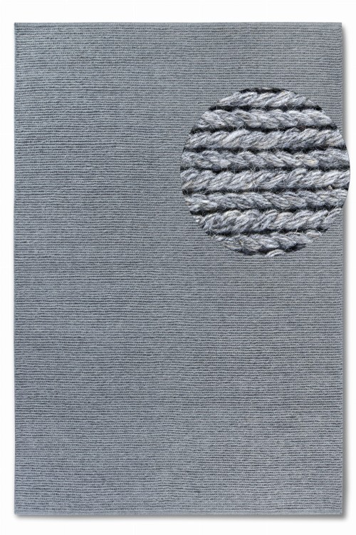 dywan-welniany-villeroy-boch-szary_rzut2.jpg