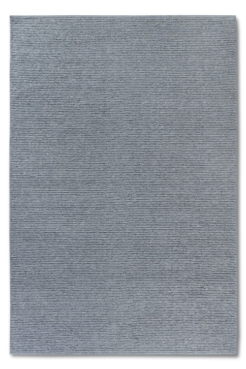 dywan-welniany-villeroy-boch-szary_rzut.jpg