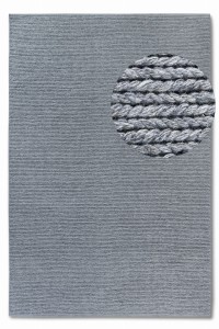 dywan-welniany-villeroy-boch-szary_rzut2.jpg