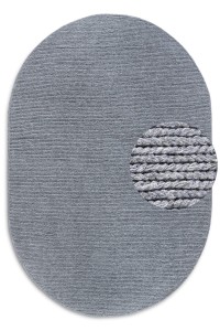 dywan-welniany-villeroy-boch-szary_owal_rzut2.jpg