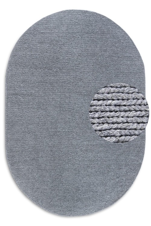 dywan-welniany-villeroy-boch-szary_owal_rzut2.jpg