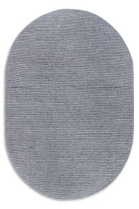 dywan-welniany-villeroy-boch-szary_owal_rzut1.jpg