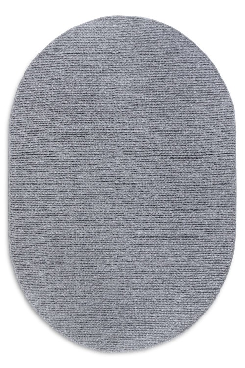 dywan-welniany-villeroy-boch-szary_owal_rzut1.jpg