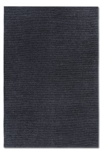 dywan-welniany-villeroy-boch-antracytowy_rzut.jpg