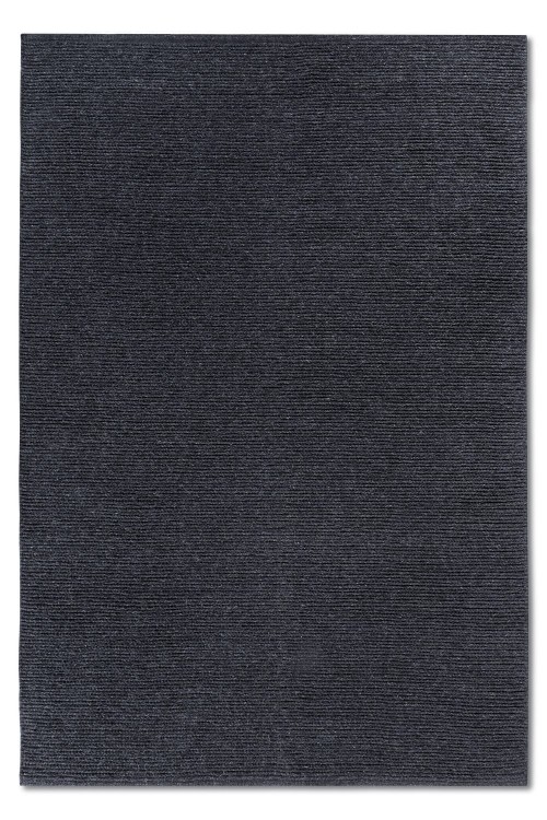 dywan-welniany-villeroy-boch-antracytowy_rzut.jpg