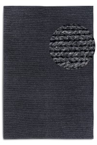 dywan-welniany-villeroy-boch-antracytowy_rzut2.jpg