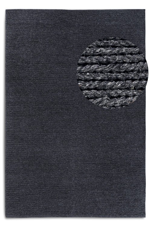 dywan-welniany-villeroy-boch-antracytowy_rzut2.jpg