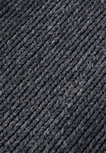 dywan-welniany-villeroy-boch-antracytowy_zbliżenie.jpg