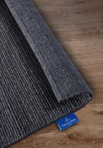 dywan-welniany-villeroy-boch-antracytowy-detal3.jpg