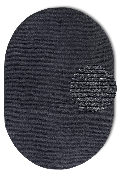 dywan-welniany-villeroy-boch-antracytowy-owal-rzut1.jpg