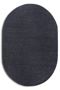 dywan-welniany-villeroy-boch-antracytowy-owal-rzut.jpg