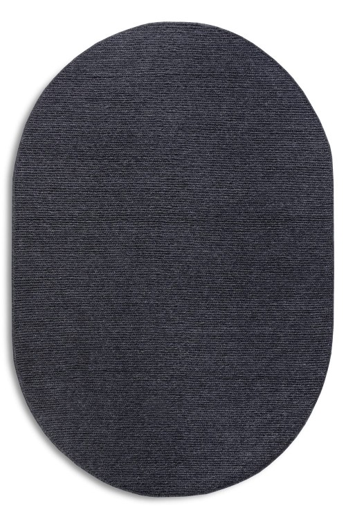 dywan-welniany-villeroy-boch-antracytowy-owal-rzut.jpg