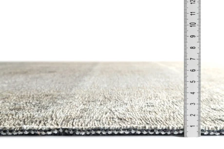 Przejdź do produktu Dywan vintage Marylou beżowy 80 cm x 290 cm