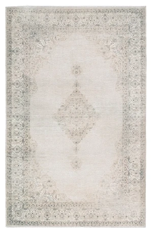 Przejdź do produktu Dywan vintage Marylou beżowy 230 cm x 320 cm