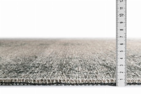 Przejdź do produktu Dywan vintage Marylou kremowy 80 cm x 290 cm