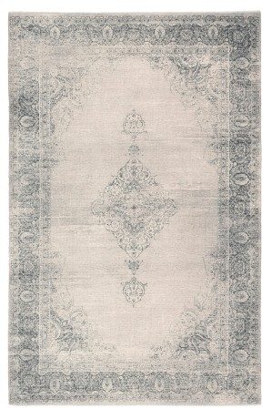 Przejdź do produktu Dywan vintage Marylou kremowy 120 cm x 160 cm