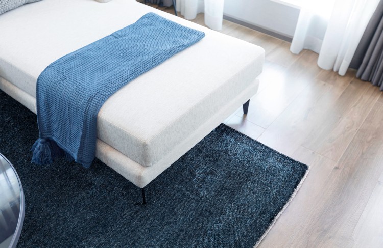 MARYLOU_granatowy_aranżacja.jpg