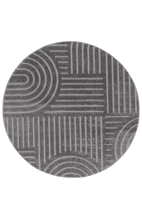 LOUIS_ciemny_szary_koło.jpg