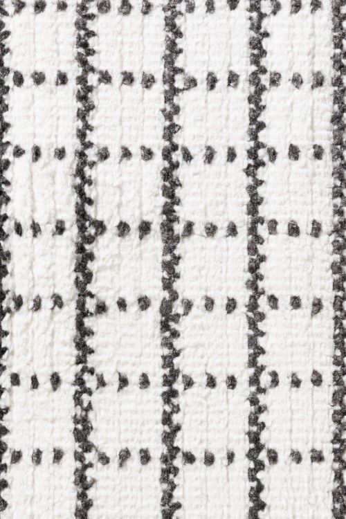 JACKY_kratka kremowo-szary_detal3.jpg