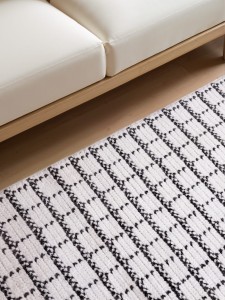 JACKY_kratka kremowo-szary_detal2.jpg