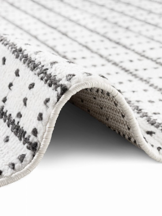 JACKY_kratka kremowo-szary_detal1.jpg