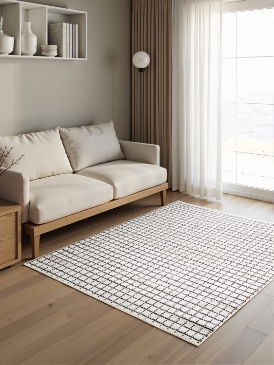 JACKY_kratka kremowo-szary_aranżacja.jpg