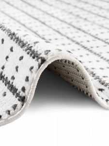 JACKY_kratka kremowo-szary_detal1.jpg