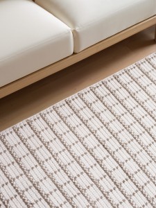 JACKY_kratka kremowo-beżowy_detal2.jpg