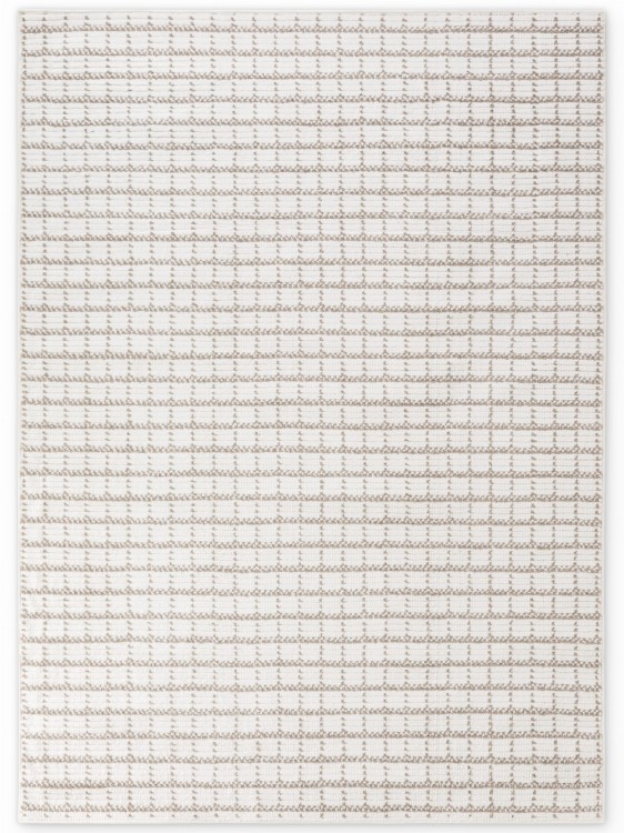 JACKY_kratka kremowo-beżowy_rzut.jpg