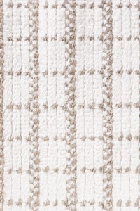 JACKY_kratka kremowo-beżowy_detal3.jpg