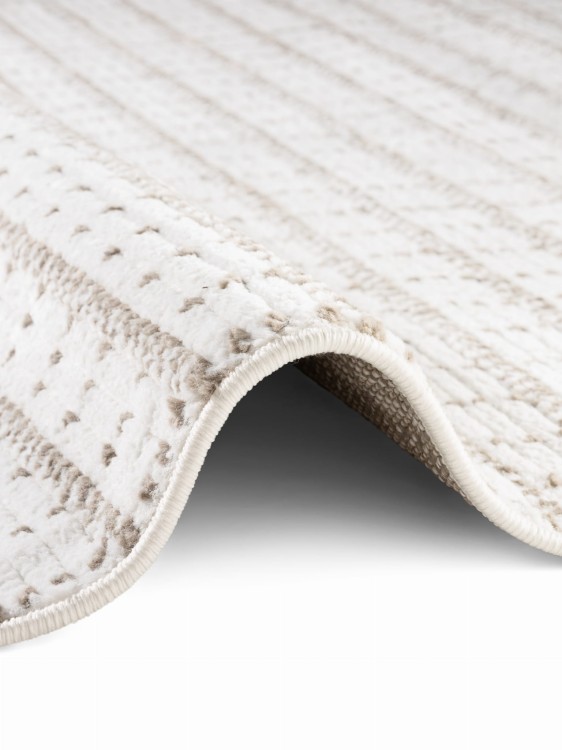 JACKY_kratka kremowo-beżowy_detal1.jpg